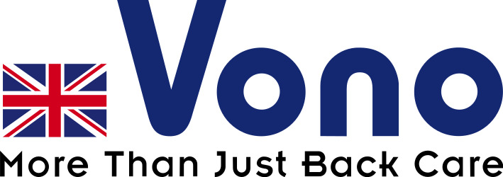Vono logo