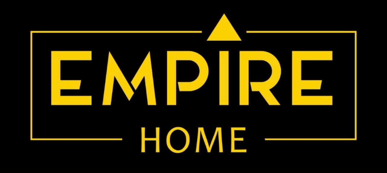 Empire Home logo