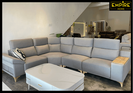 luxury-sofa-set-ipoh
